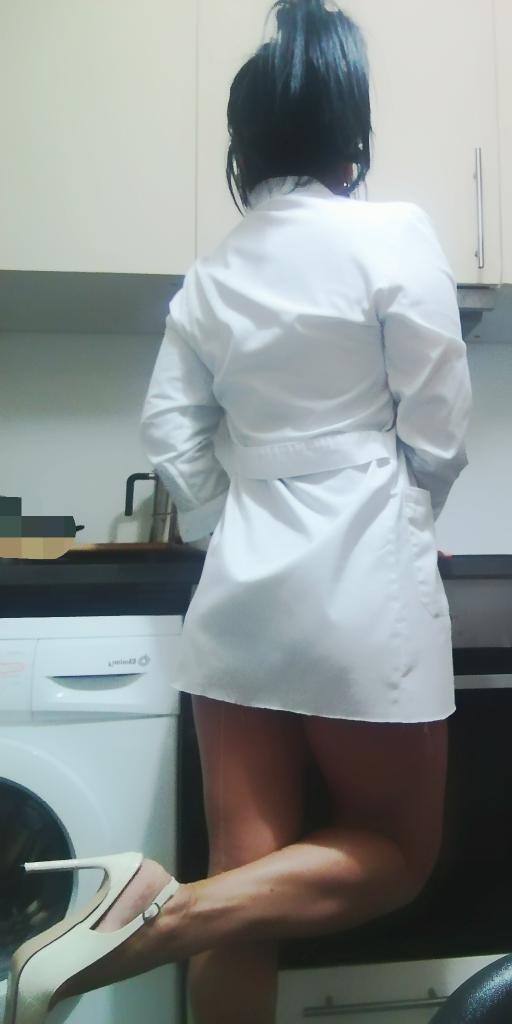 Chica busca chico en Valladolid: 