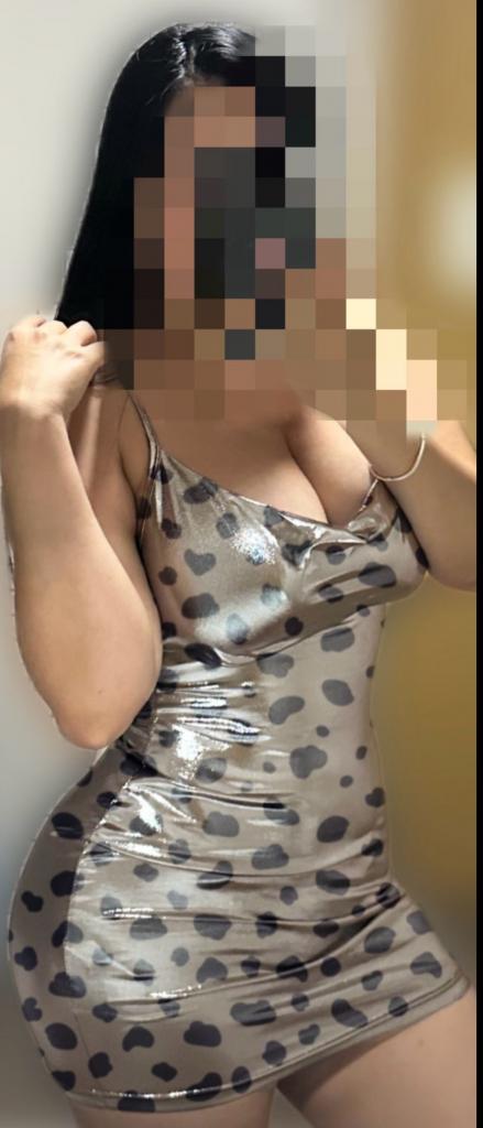 643220965: Chica busca chico en Valencia