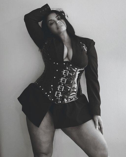 632192730: Chica busca chico en Lugo