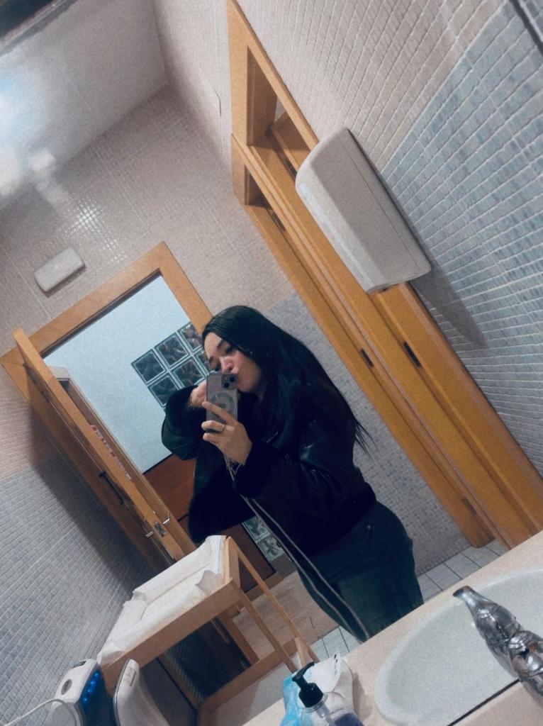 Chica busca chico en Valencia: 