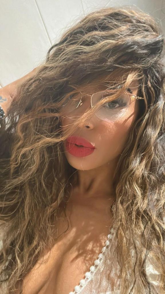 634868761: Chica busca chico en Asturias