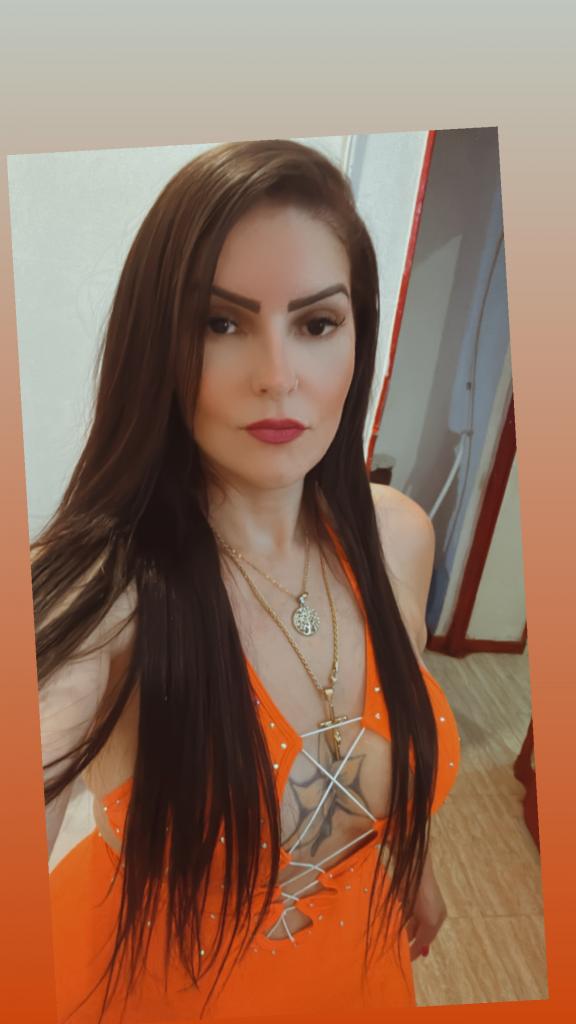 Chica busca chico en Almería: 