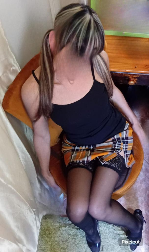 636570249: Chica busca chico en Valencia