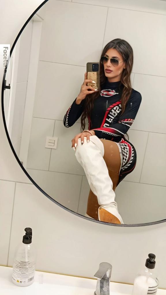 Travesti en Asturias: 