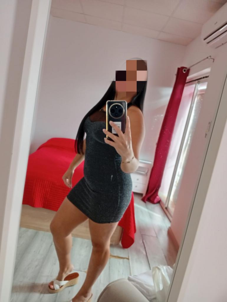 641649860: Chica busca chico en Alicante
