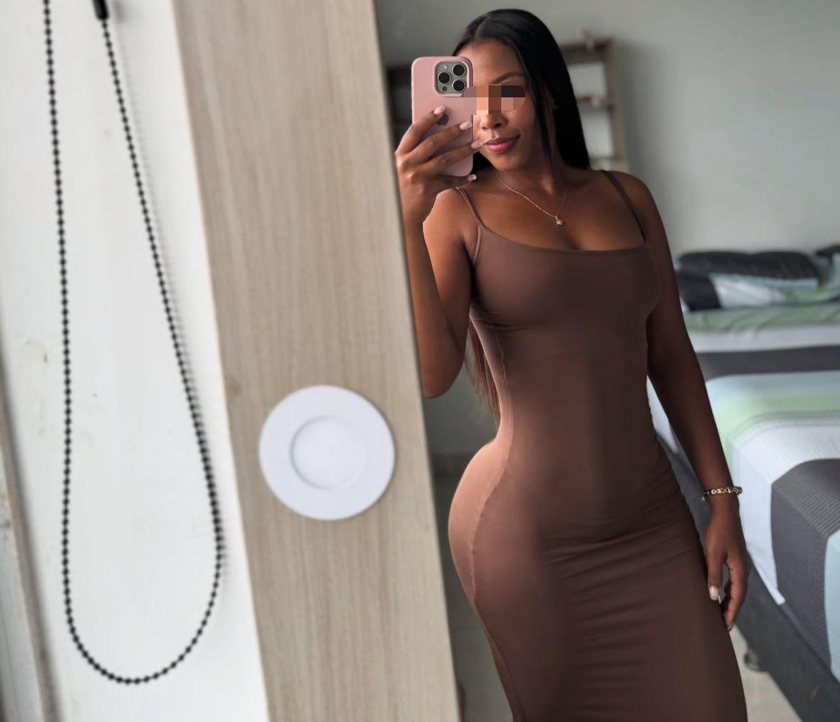 Chica busca chico en La Coruña: 