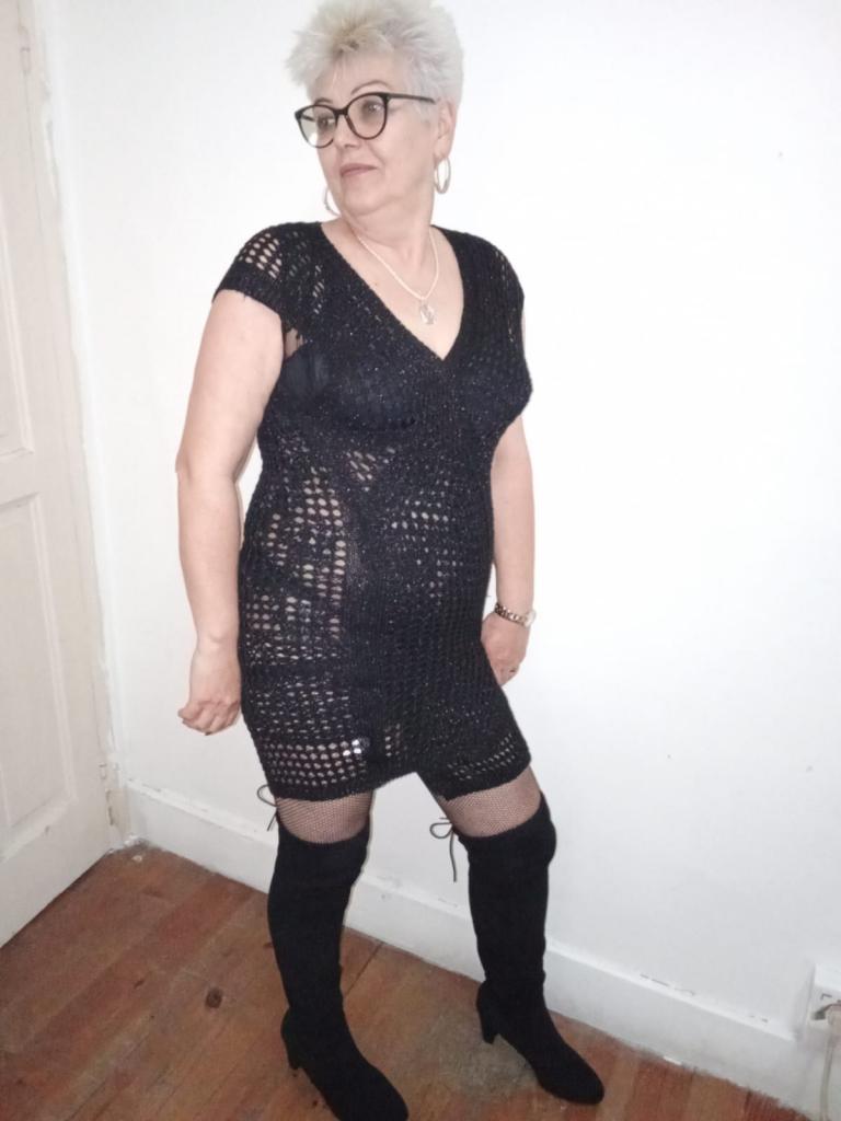 612219933: Chica busca chico en Asturias