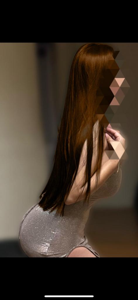 Chica busca chico en Valencia: 