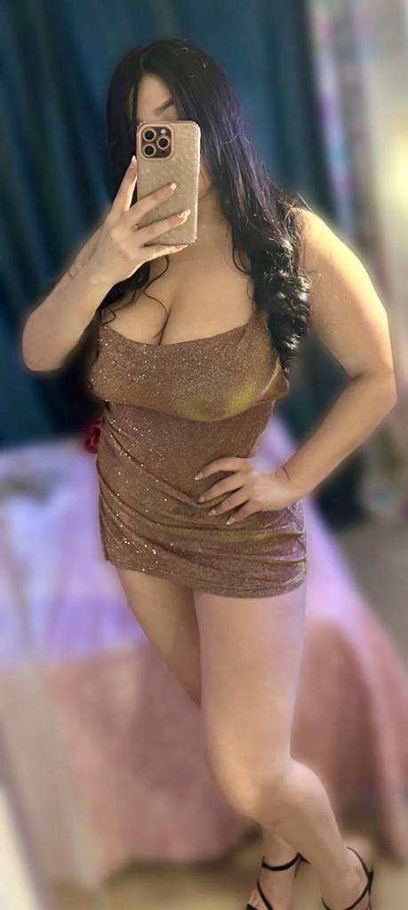 643219126: Chica busca chico en Valencia