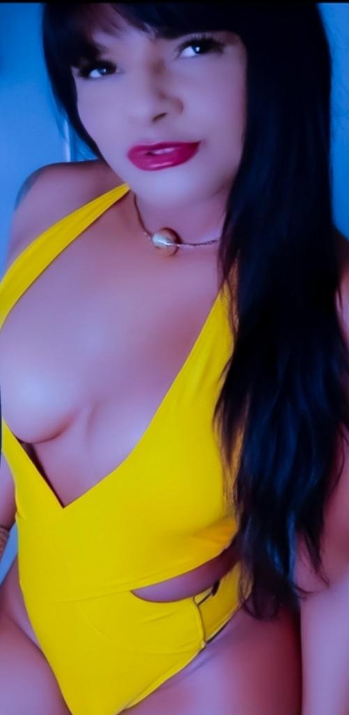 637901016: Transexual en Huesca