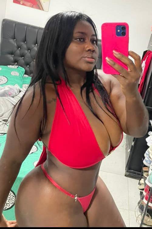 Chica busca chico en Las Palmas: 