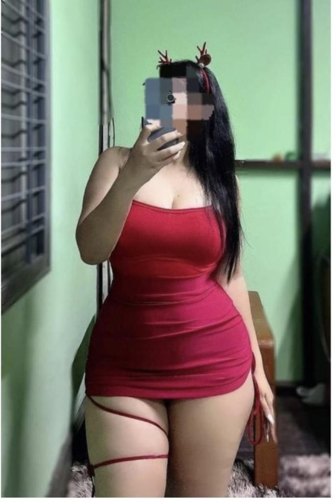 Chica busca chico en Teruel: 