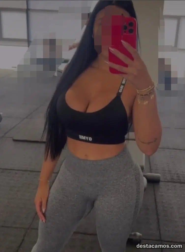 Chica busca chico en Pontevedra: 