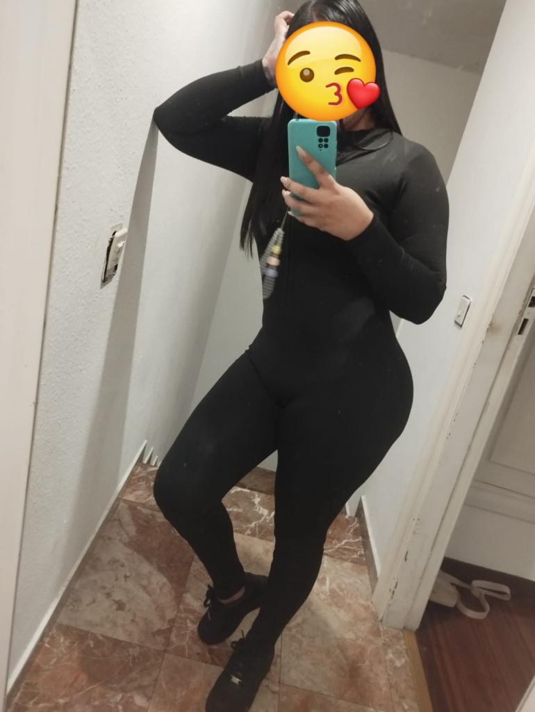 Chica busca chico en Guipúzcoa: 