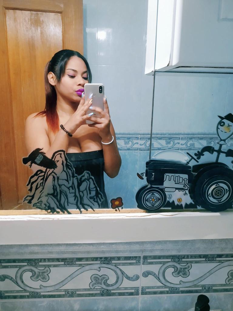 604265494: Chica busca chico en Castellón