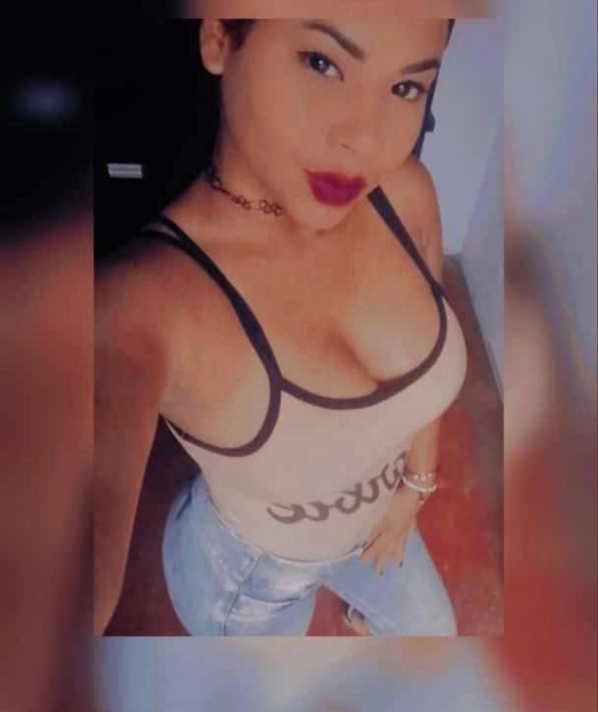 Chica busca chico en Castellón: 