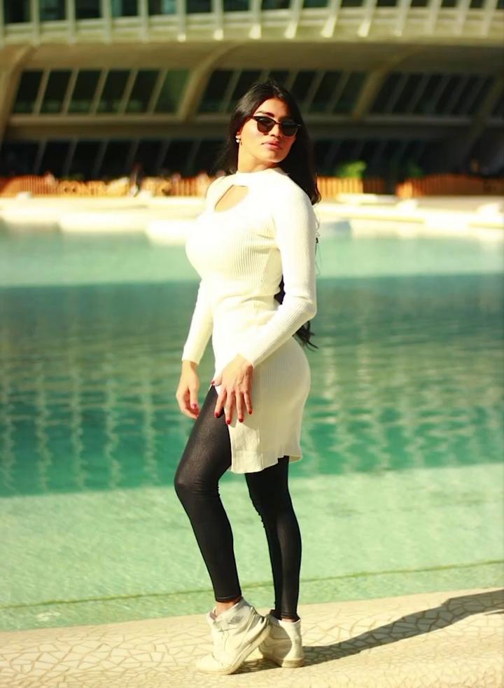 670068234: Transexual en Barcelona