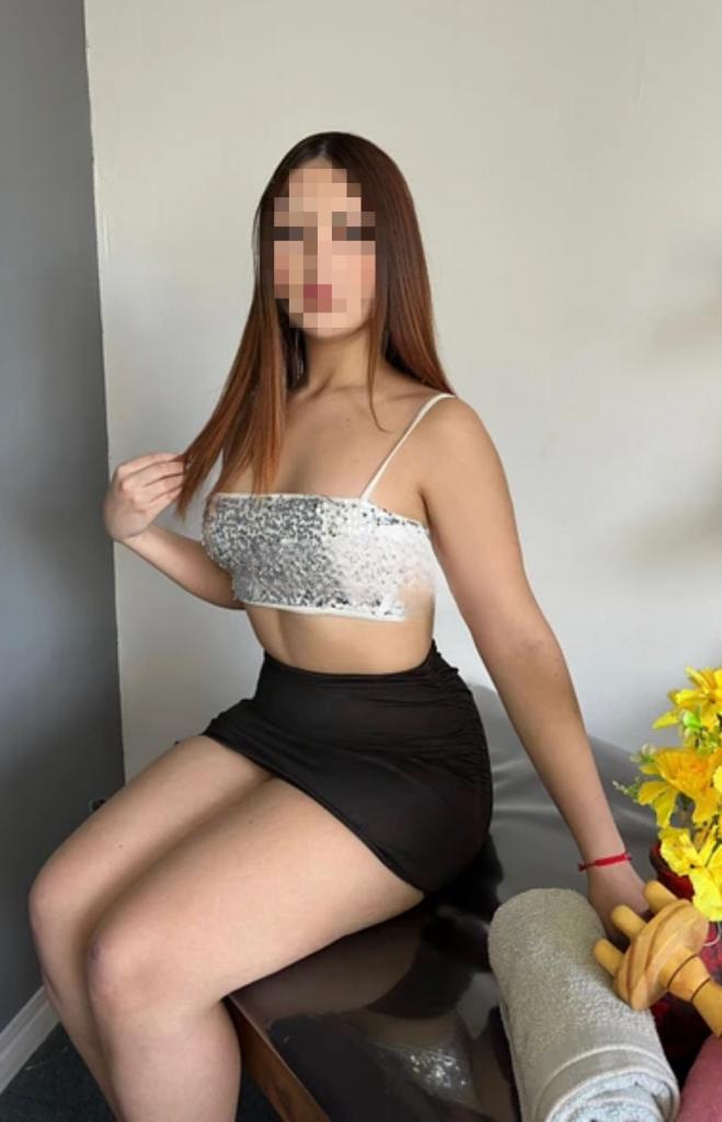 666728997: Chica busca chico en Málaga