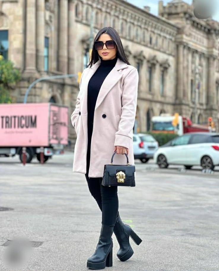 Chica busca chico en Albacete: 