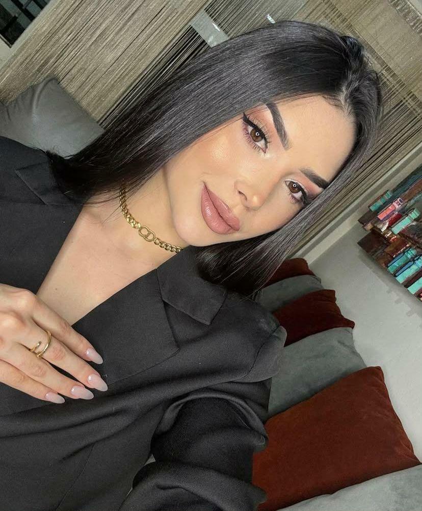 658481373: Chica busca chico en Albacete