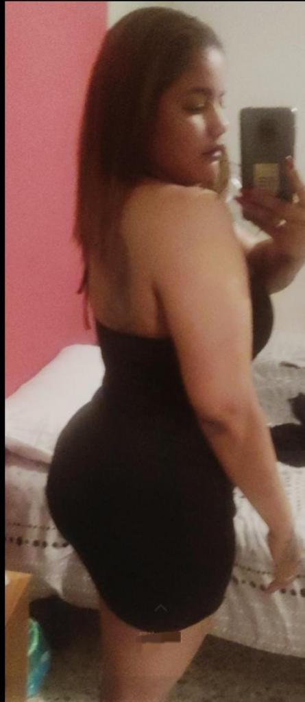 Chica busca chico en Badajoz: Chica busca chico