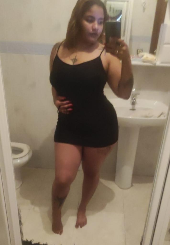 603235062: Chica busca chico en Badajoz