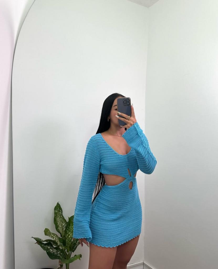 623533506: Chica busca chico en Jaén