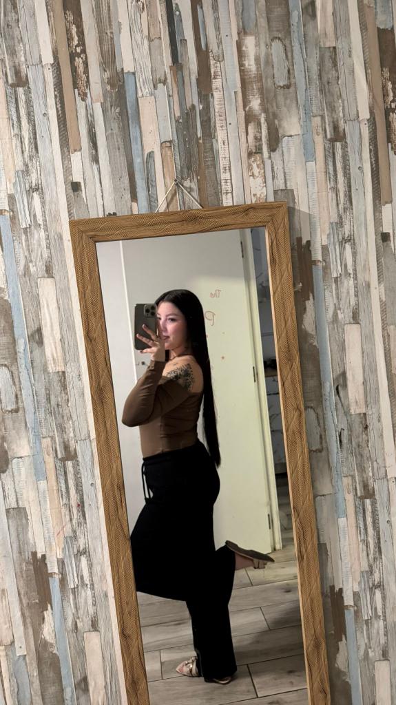 632248273: Chica busca chico en Alicante