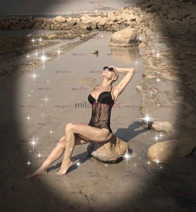 648253226: Chica busca chico en Alicante