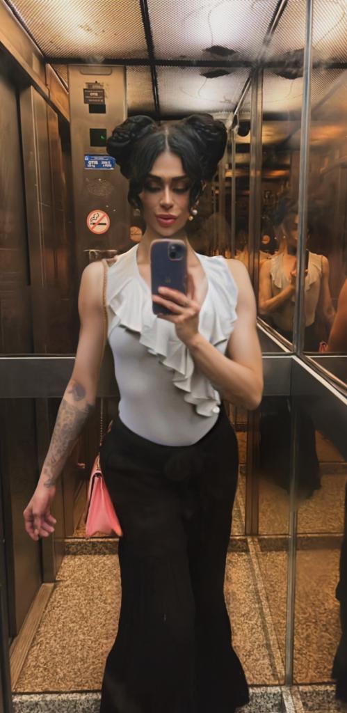 613205919: Virtual en Málaga