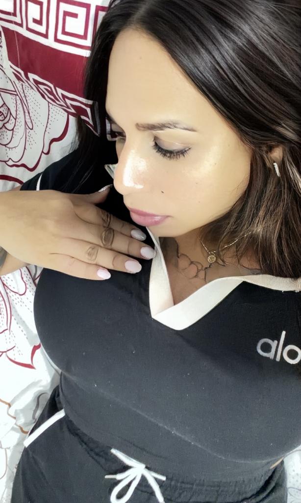 647159995: Travesti en Málaga