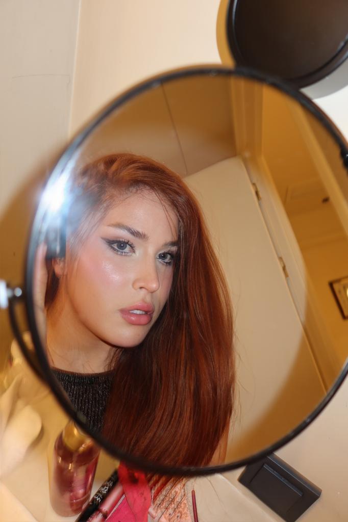 687805823: Travesti en Navarra