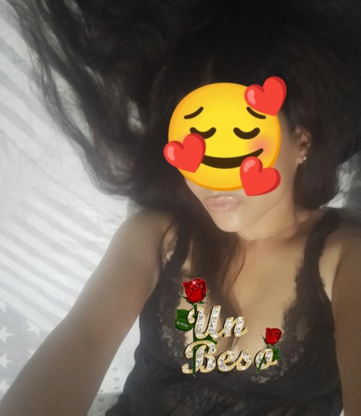 622879638: Chica busca chico en Asturias