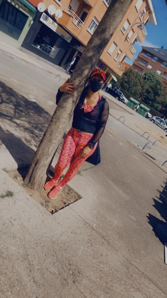 602419640: Chica busca chico en Castellón