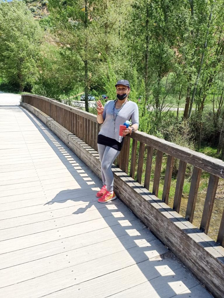 602419640: Chica busca chico en Castellón