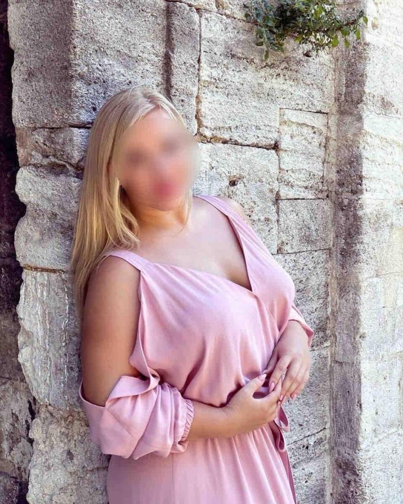 Chica busca chico en Las Palmas: 