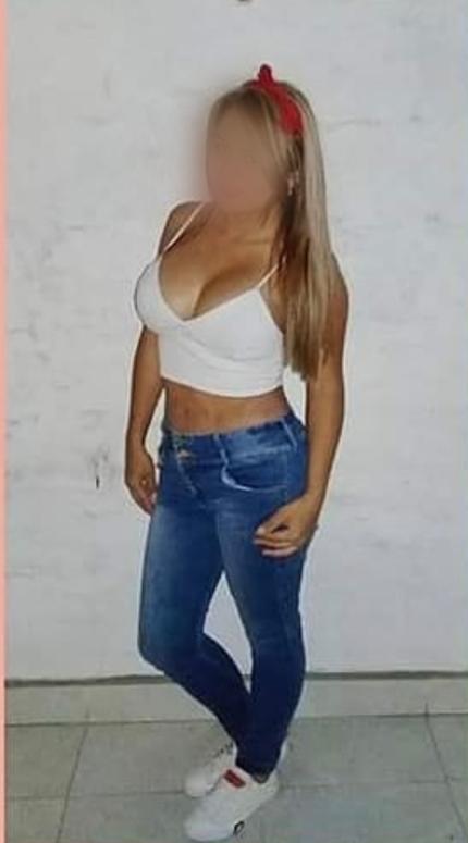 614548510: Chica busca chico en Cuenca
