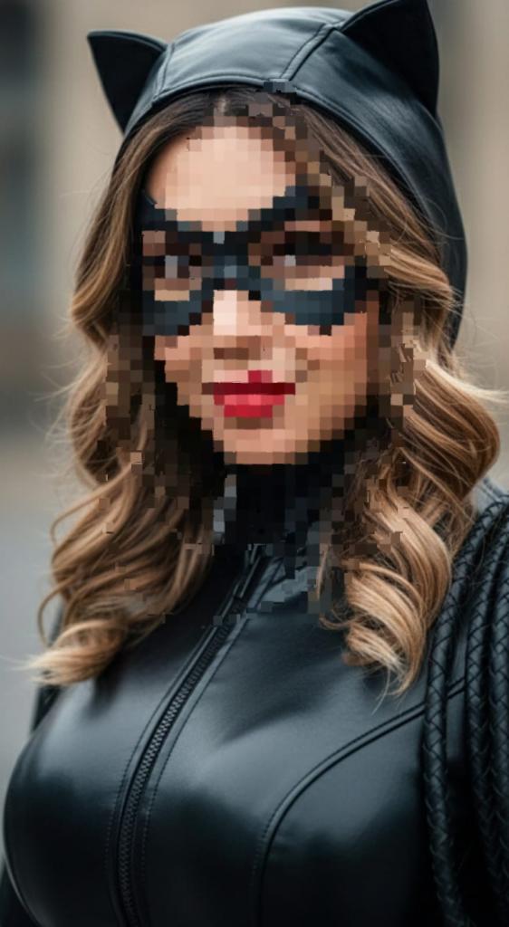 Chica busca chico en Álava: 