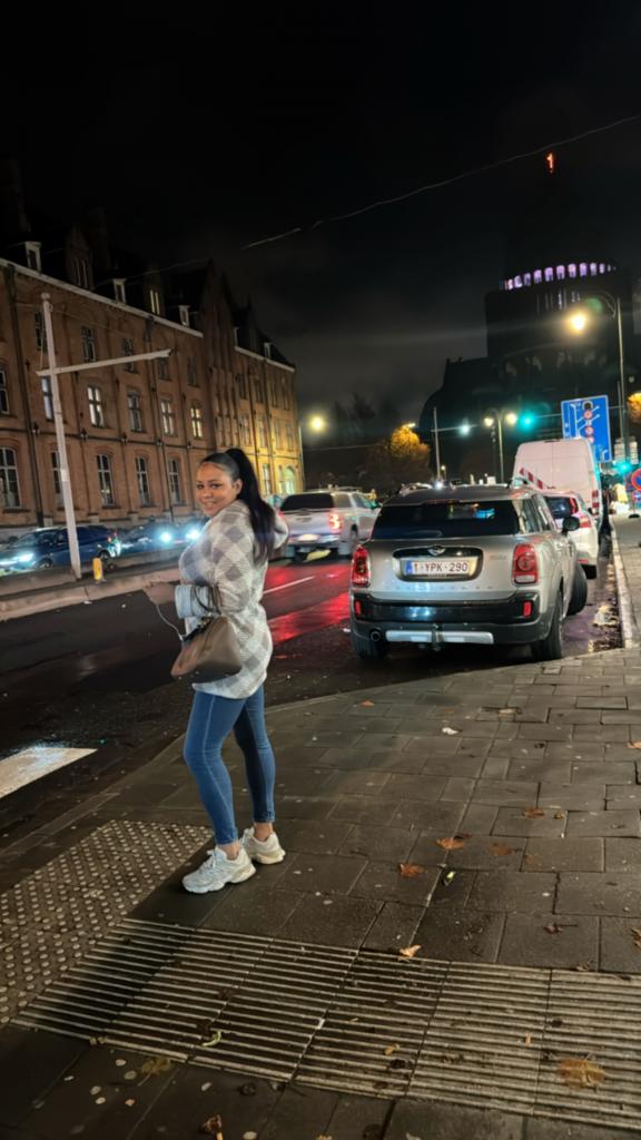 673247764: Chica busca chico en Vizcaya