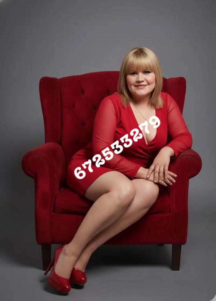 Chica busca chico en Vizcaya: 