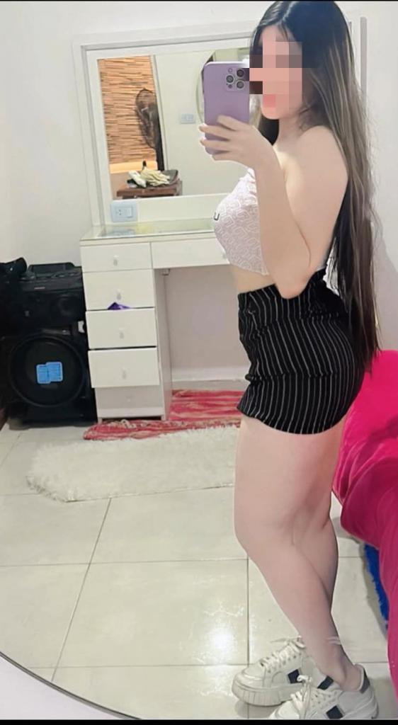 Chica busca chico en León: 