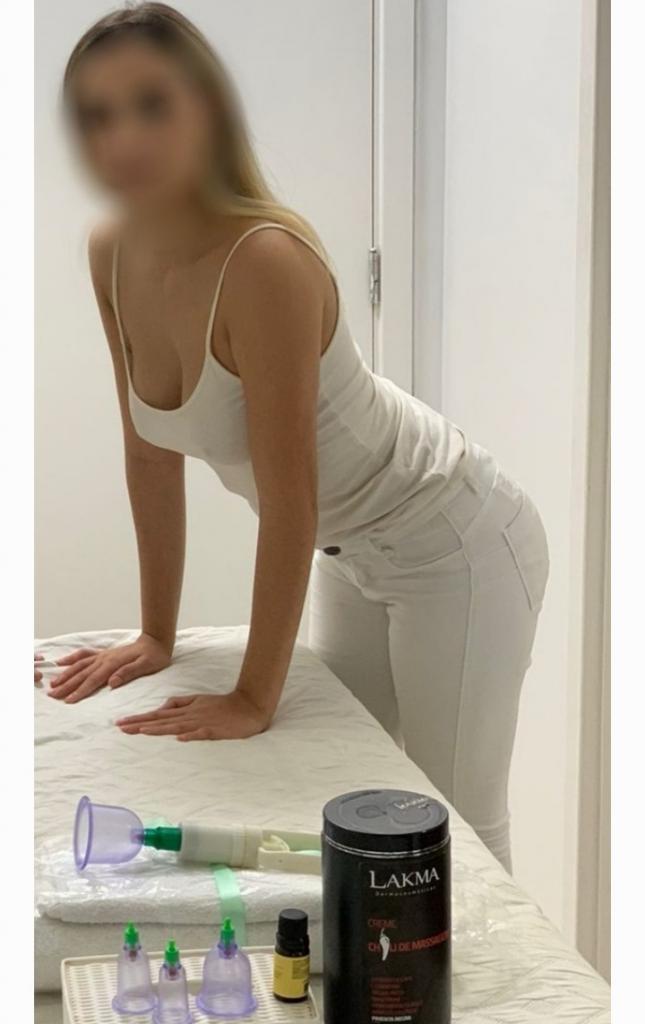 632152406: Chica busca chico en Badajoz