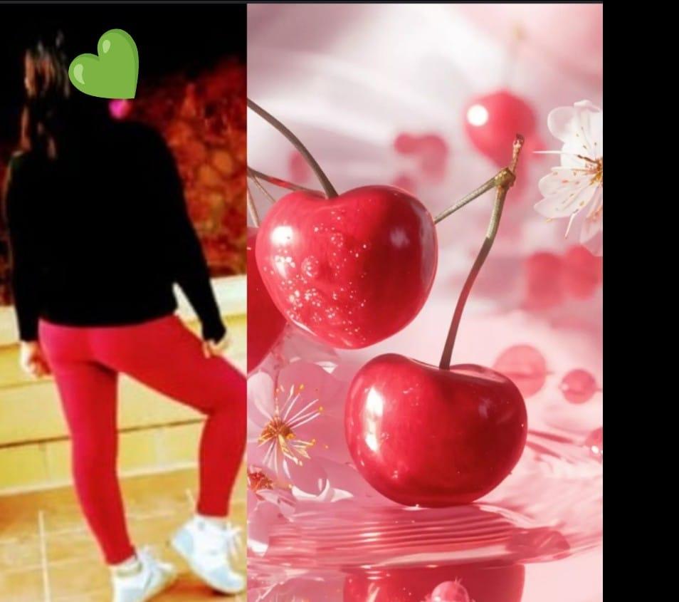 643326808: Chica busca chico en Almería