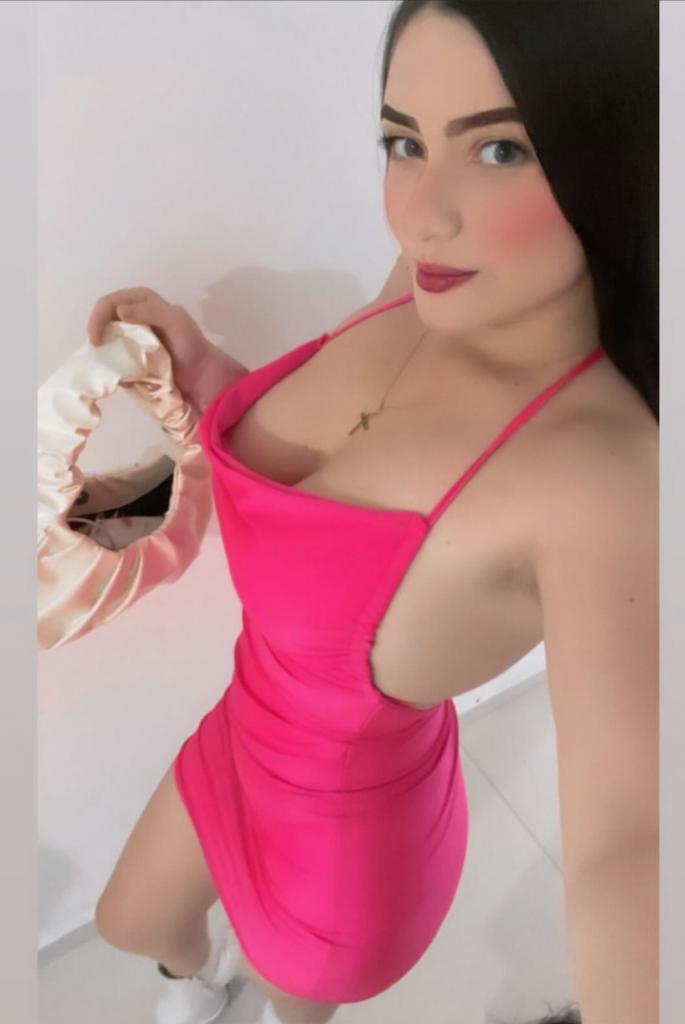 663404536: Chica busca chico en Mallorca