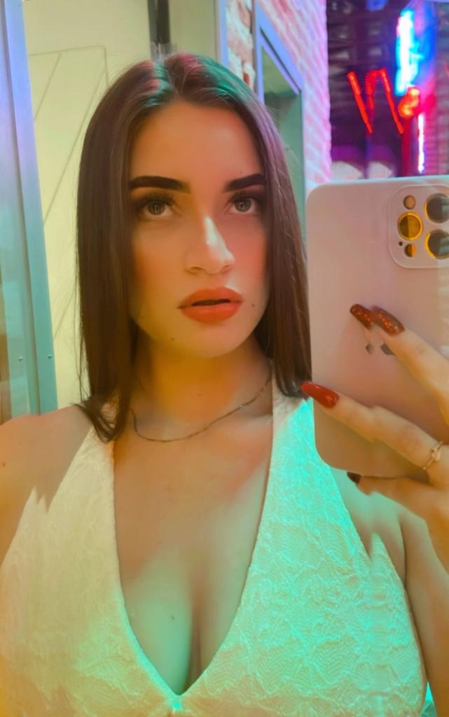 Chica busca chico en Mallorca: 