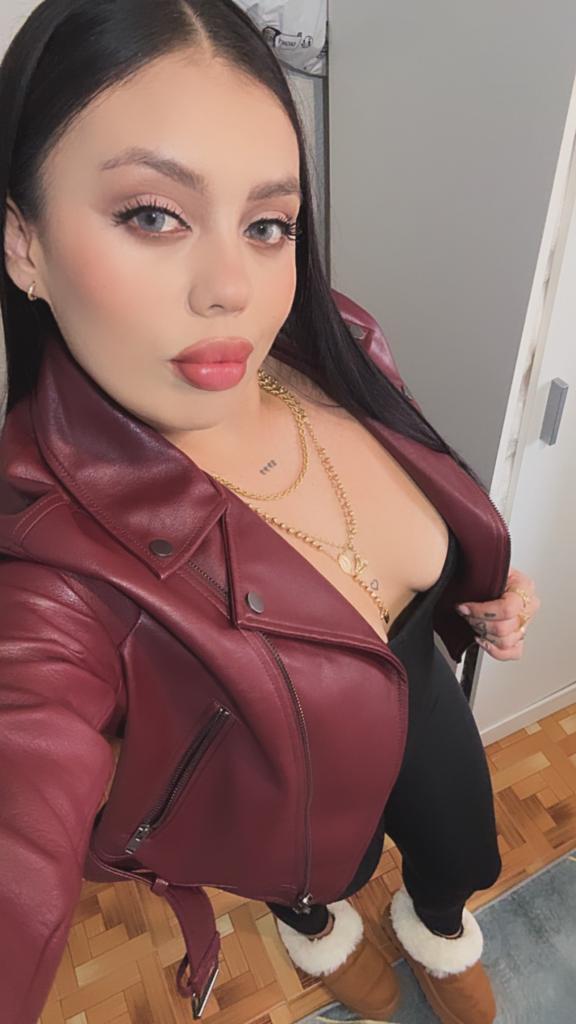 Chica busca chico en Huelva: 