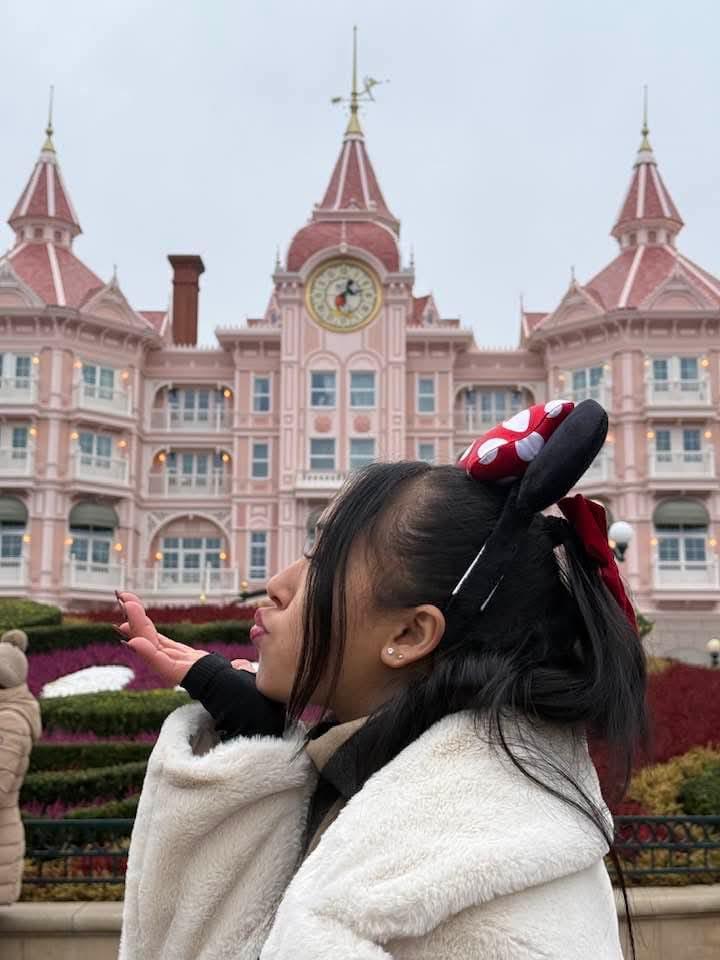 658265054: Chica busca chico en Huelva