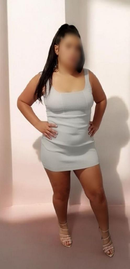 Chica busca chico en Alicante: 