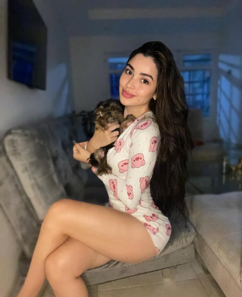 Chica busca chico en Tarragona: 