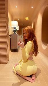 613287978: Chica busca chico en Mallorca